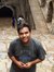 Jitesh ...