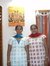 Sowmya ...