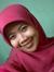 Elis Sri