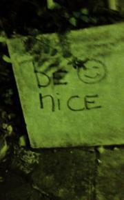 Panagiotis Vougioukas