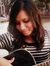 Aishu T...