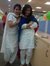 Shruti ...