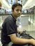 Ujjal B...