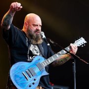 Steven Cummings-flint