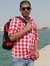 Arjun B...