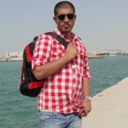 Arjun Bramins