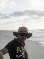 Omar J.