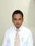 Amrit P...