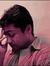 Praveen...