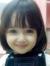 Prachi ...
