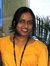 Shama G...