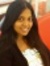 Sheetal...