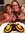 Tracey Horrocks | 1 comments