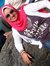 Sherine...