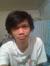 Ken Ton...