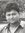 Sayan Maity