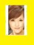Kinuko ...