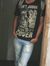 Naresh ...