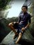 Thivank...
