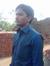Pritesh...
