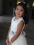 Aj Vidad