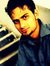 Kiran R...