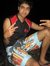 Mk Pune