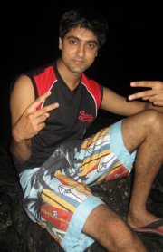 Mk Pune