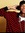 Tyler Kovanda | 6 comments