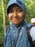 Anisa D...