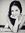Reham F...
