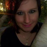 Mette Burow