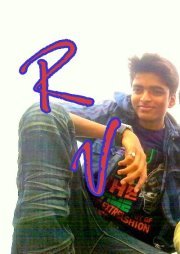 Ravi Kumar