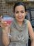 Kathy Dhanda