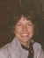 Carole