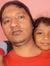 Surya B...