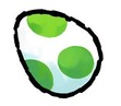 Chicoti