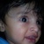 Jigna Shah