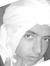 Othmane Bel