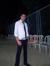 Ehab Bob