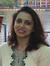 Rashmi ...