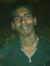 Sendhilkumar Alalasundaram