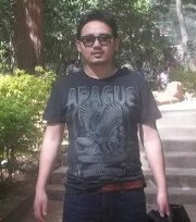 Mk Limbu