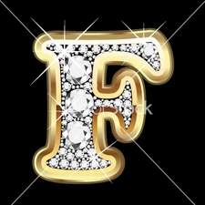 Farida_ibrahim84skype.com