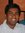 Anirban...
