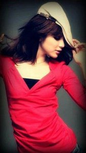 Mishi Awan