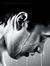 Sarath T K