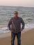 Hany Samir