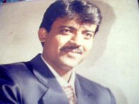 Gopal Suvagiya
