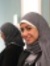 Amina Amr